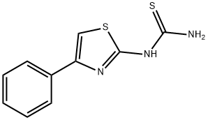 7709-31-1 structural image