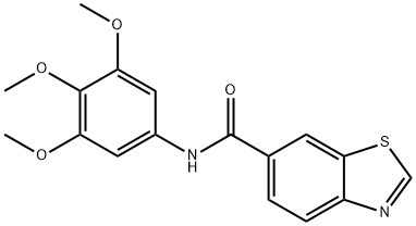 771494-45-2 structural image