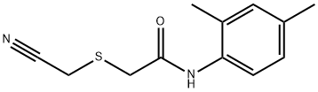 773152-14-0 structural image