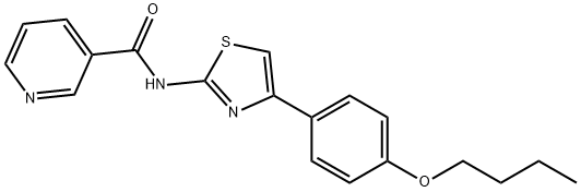 773863-20-0 structural image