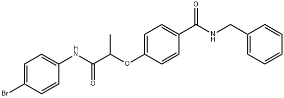 773864-61-2 structural image