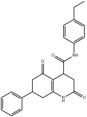 774560-80-4 structural image