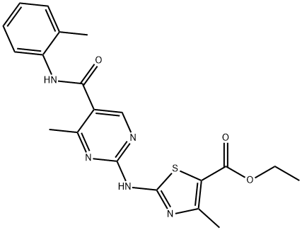 774563-13-2 structural image
