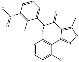 774588-03-3 structural image