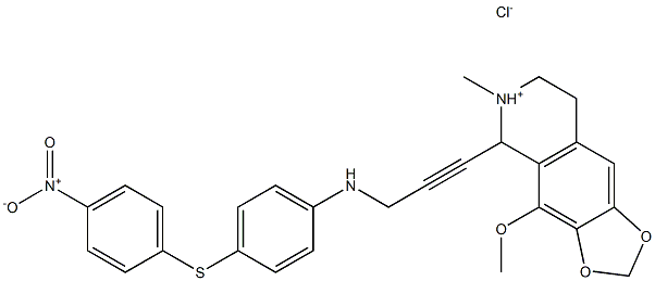 774601-24-0 structural image