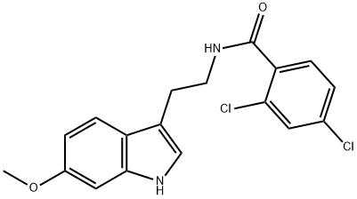 775291-33-3 structural image