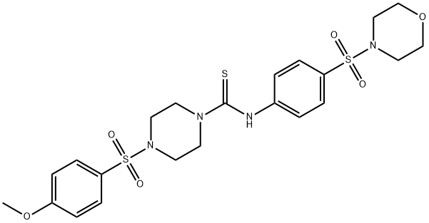775300-85-1 structural image