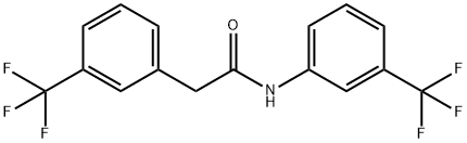 77620-74-7 structural image