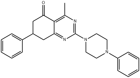 777866-77-0 structural image
