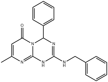 777867-98-8 structural image