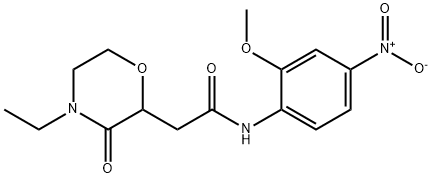 777868-66-3 structural image