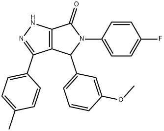 780785-08-2 structural image