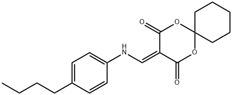 780792-84-9 structural image