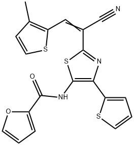 780794-25-4 structural image