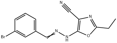 780813-98-1 structural image