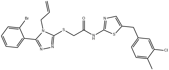 780816-94-6 structural image