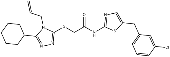 780818-27-1 structural image