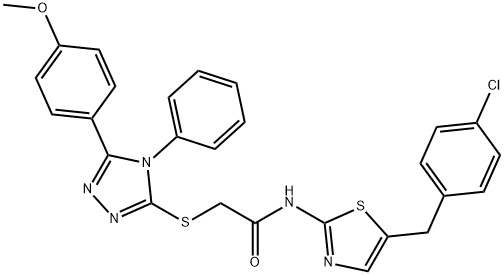 780824-43-3 structural image