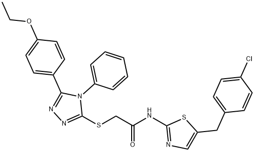 780824-56-8 structural image