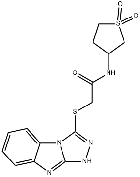 781629-23-0 structural image