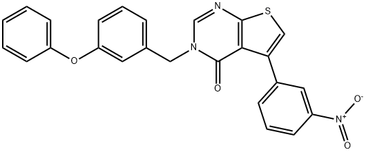 781655-68-3 structural image