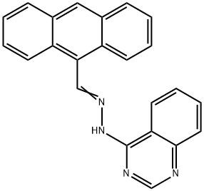 781656-25-5 structural image