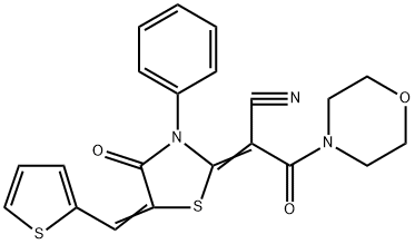 784168-52-1 structural image