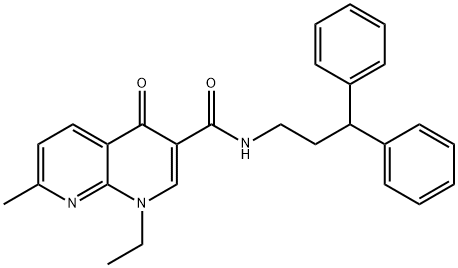 784188-54-1 structural image