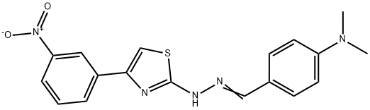 78559-97-4 structural image