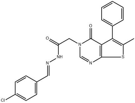 785828-98-0 structural image