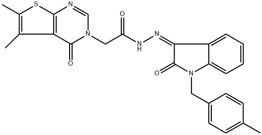 785830-16-2 structural image