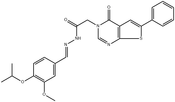 785830-93-5 structural image