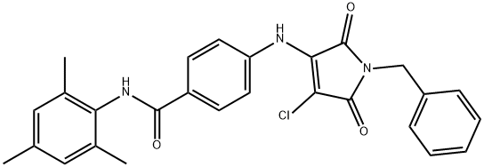 785846-56-2 structural image
