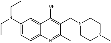 786664-61-7 structural image