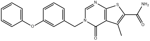 786672-21-7 structural image