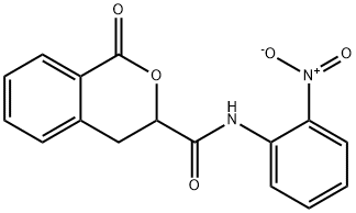 786674-46-2 structural image