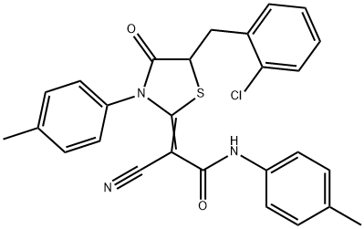 786676-26-4 structural image