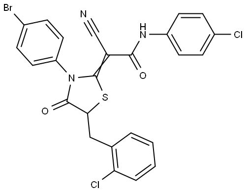 786679-62-7 structural image