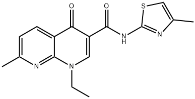 786725-23-3 structural image