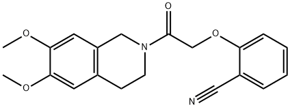 791092-68-7 structural image