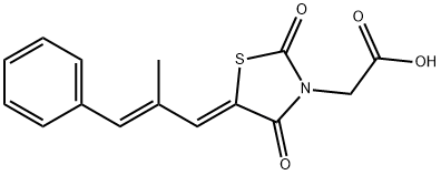 794510-29-5 structural image