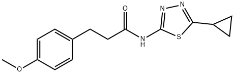 794574-28-0 structural image