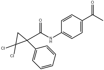 796878-36-9 structural image
