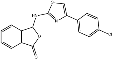 796880-87-0 structural image