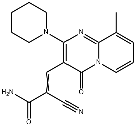 796880-90-5 structural image