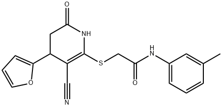 796881-50-0 structural image