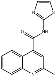 797001-08-2 structural image