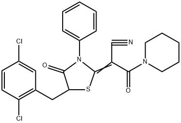 797016-87-6 structural image