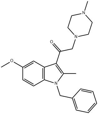 797017-65-3 structural image