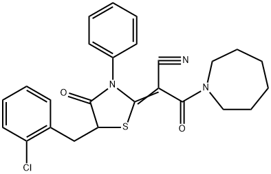 797017-67-5 structural image